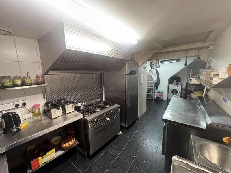 Photo 8- click for photo gallery